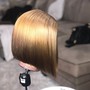 Olaplex Treatment