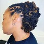 Natural Twists