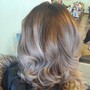 Balayage/Ombre