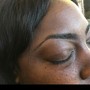 BELLA BROW LAMINATION EVERY 8 WEEKS