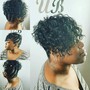 Perm Rods