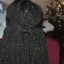 Senegalese Twist