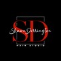 Shawn Derrington Hair Studio