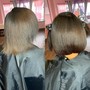 Cut/layers (add on)