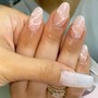 Gel Manicure