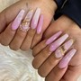 Medium Ombré Set