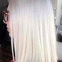 Kristina_vanessa_hair