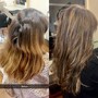 Color correction