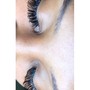 Classic & Volume Lash Training