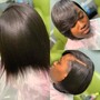 Closure Sew In