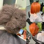 Olaplex Treatment