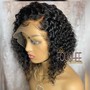 Lace Closure/Frontal Sew In