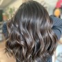 Ombre/Balayage