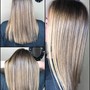 Mini Partial Highlights