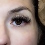 Hybrid Lash Mini Fill