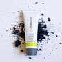 Deep Cleaning Charcoal Mask