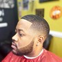 Before or after hours (Men/Woman cuts) must call for this service