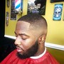 Before or after hours (Men/Woman cuts) must call for this service