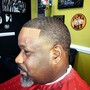 Before or after hours (Men/Woman cuts) must call for this service