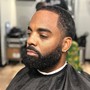 Big Chop Pkg