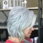 Single Process Color