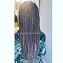 knotless Boxbraids (small)