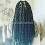 Passion Twists (med)