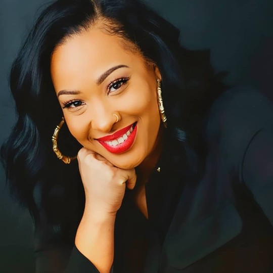 Rashuna Durham Stylist Book Online with StyleSeat