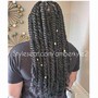 Dreadlock  start up(comb twist)