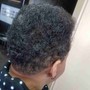 RELAXER EDGES