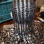 Braids [Simple]