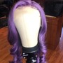 Wigs for sale