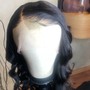 Wigs for sale