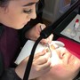 Teach Me the Game-2 Day Lash Course