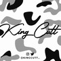 King Cutt