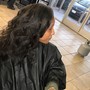 Thread Application w/ Closure