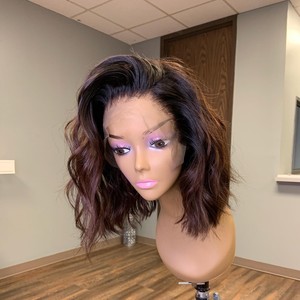 Wig Install Near Me Houston TX Appointments StyleSeat