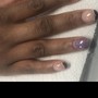 Gel  Polish