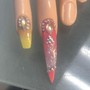 Nail Art