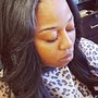 Lace Closure Sew In Summer Special!!