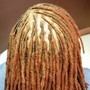 Natural Coils