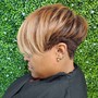 Fab Women's Cut/Trim