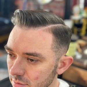 Barber Near Me: Lees Summit, MO | Appointments | StyleSeat