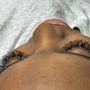 Individual Lashes