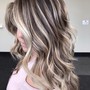 Partial Highlights  / Lowlights