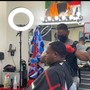 All -Adult Haircuts ( except WEEKENDS)(  all inclusive) Adults