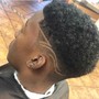 Shape Up + Neck Taper