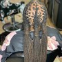 Loc Extensions