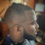 Men's Trim