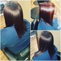 Women's Trim